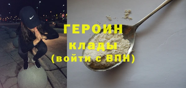 СК Кущёвская