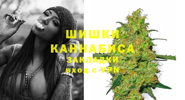 ешки Янаул